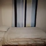 Appartamento Cosy Near Center