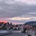 Cosy Near Center * Bergen