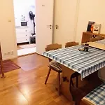 Cosy Near Center * Bergen