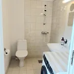 Apartment Cosy Near Center *