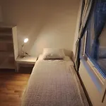 Cosy Near Center Apartment Bergen