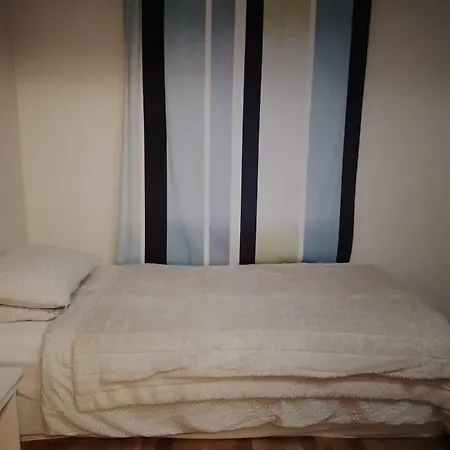 شقة Cosy Near Center