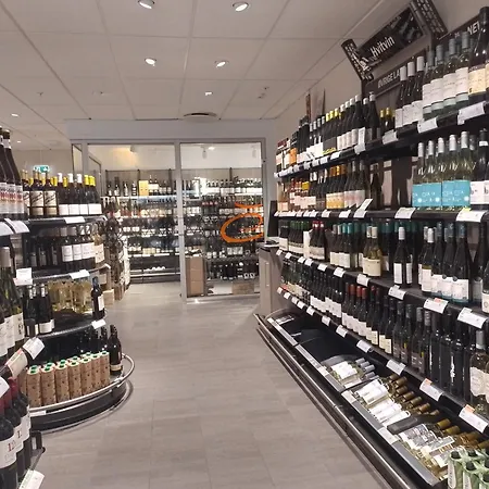 Apartamento Cosy Near Center