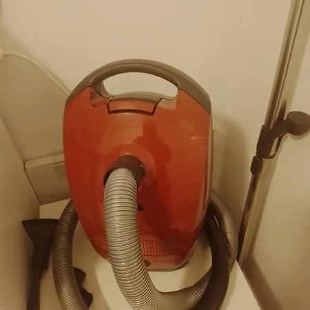 Cosy Near Center Appartamento Bergen