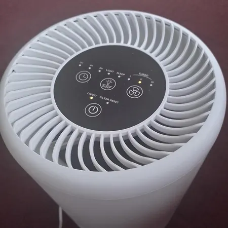 Appartamento Cosy Near Center