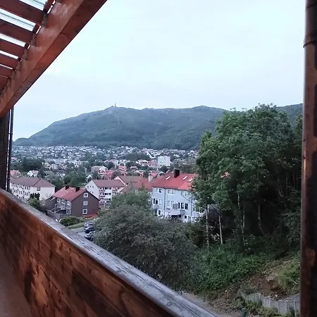 Cosy Near Center Apartament