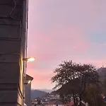 Apartament Cosy Near Center Bergen