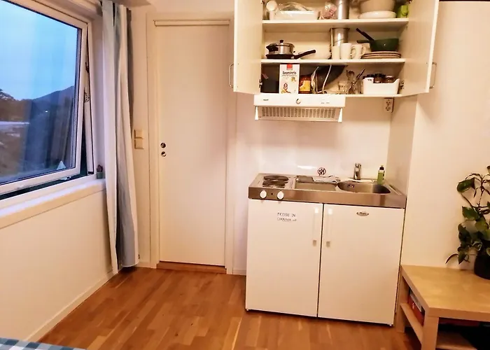 Apartament Cosy Near Center *